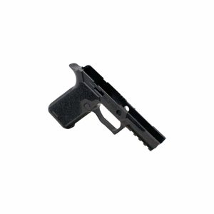 Polymer80 PF320PTEX™ Grip Module for SIG SAUER® P320™ - Parts - Polymer80 Warehouse