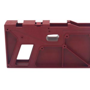 Polymer80 PF45 Jig Kit for PF45 Frame Blanks - Frames - Polymer80 Warehouse