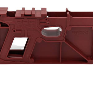 Polymer80 PF940C Jig Kit for PF940C Frame Blanks