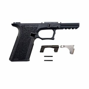Polymer80 PF940v2™ 80% Pistol Frame ONLY