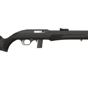 Rossi RS22 22LR Rimfire Rifle - Rifles - Polymer80 Warehouse