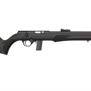 Rossi RB22 22LR Rimfire Rifle (Cosmetic Blemishes) - Rifles - Polymer80 Warehouse