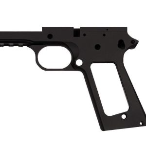 p80 Frame - Frames - Polymer80 Warehouse
