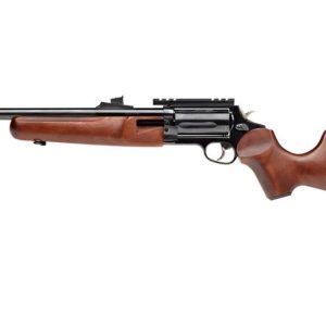 Rossi Rossi Circuit Judge 45 Colt / 410 Rifle (Cosmetic Blemishes)